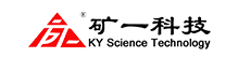 emc易倍·(中国区)官方网站